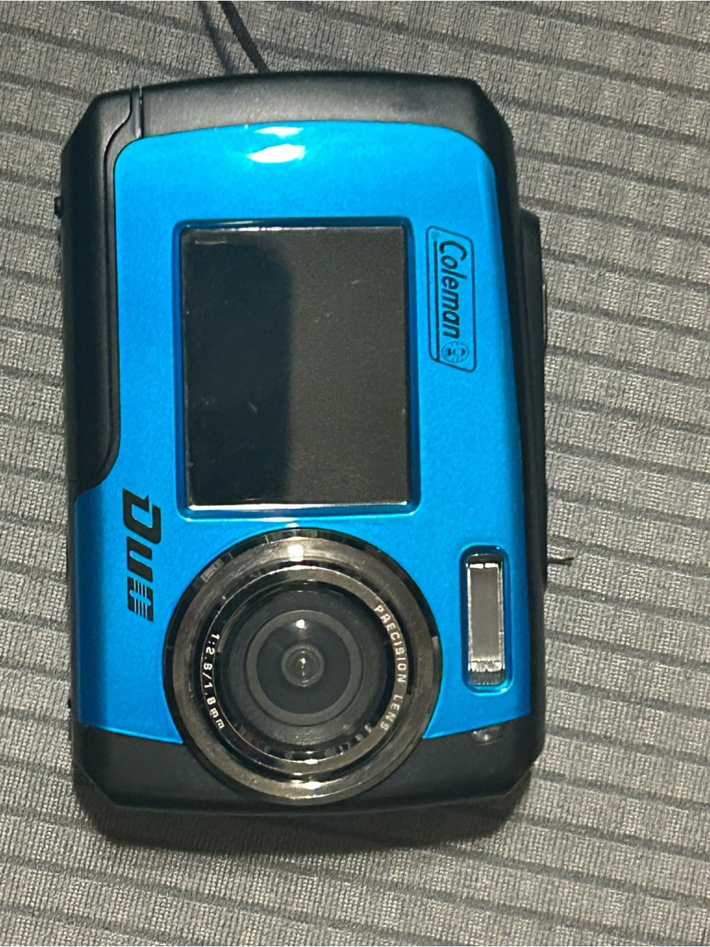 Camera bundle - Picture 8 of 16